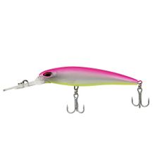 Sea Horse Mega-Xap MS-S-09 8 cm 7 gr 1.5-3M Suni Balık Yemi