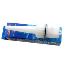 Sea Horse Ming Hao Derin Su Işığı