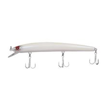 Sea Horse ML07 Crystal Slim 150 mm 23 gr Suni Yem