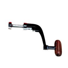 Sea Horse No:1 Adet Ahşap Makine Kolu
