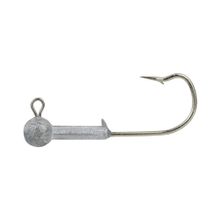 Sea Horse No:1/0 2 gr 10'lu Zoka