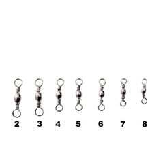 Sea Horse NO:3 144'lü Paket Fırdöndü