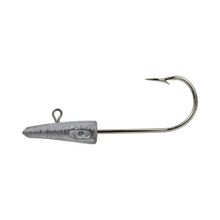 Sea Horse No:4 2 gr Zoka