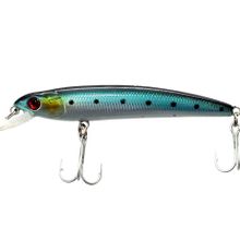 Sea Horse Pıns 7 cm 08 5 gr Sahte Balık