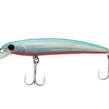 Sea Horse Pıns 7 cm 14,5 gr Sahte Balık