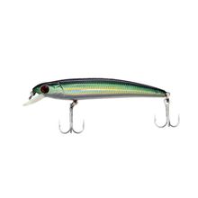 Sea Horse Pıns 7 cm 18,5 gr Sahte Balık