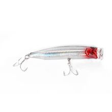 Sea Horse Popping 15 Cm 40 Gr L01 Sahte Balik