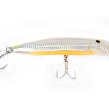 Sea Horse Popping 15 Cm 40 Gr L03 Sahte Balık