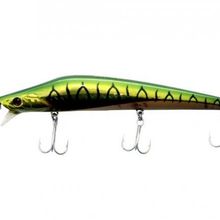 Sea Horse Princess 13 Cm 08 19 Gr Sahte Balık