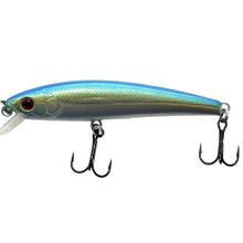 Sea Horse Pro 7,5 Cm 09 5 Gr Sahte Balık