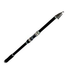 Sea Horse Rounder 150 gr 2.70 cm Kamış