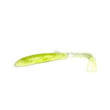 Sea Horse S47 8.5 cm 10'lu Silikon Zargana