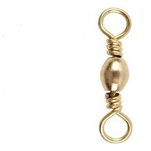 Sea Horse Sarı NO:6 144'lü Paket Fırdöndü