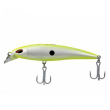 Sea Horse SB-V1 X-Rap 80 mm 7 gr Kurşun Arkası Rapala Maket Balık