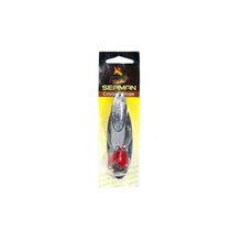 Sea Horse Seaman 35 gr Kaşık