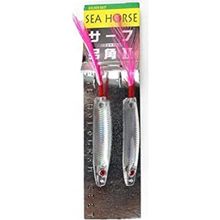 Sea Horse SF-01 Yamasita 45 mm 1,8 gr Suni Yem