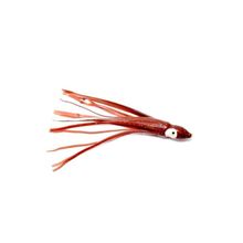 Sea Horse SH L07 5'li Paket 12 cm Ahtapot