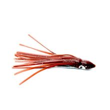 Sea Horse SH L07 5'li Paket 9 cm Ahtapot