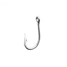 Sea Horse SH-SS8253 NO:4/0 1 Adet İğne