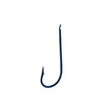 Sea Horse SH11-1523 Blue NO:11 1000'li İğne