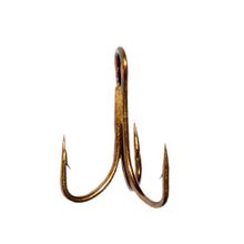 Sea Horse SH19-8240-6-100'lu Paket İğne