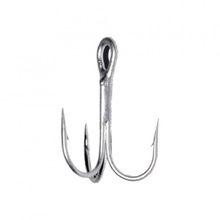 Sea Horse SH23 8240 No:2/0 100'lü Paket İğne