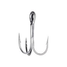 Sea Horse SH23 8240 No:3/0 100'lü Paket İğne