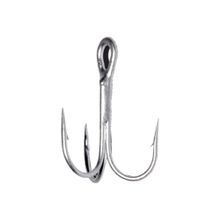 Sea Horse SH23 8240 No:7 100'lü Paket İğne