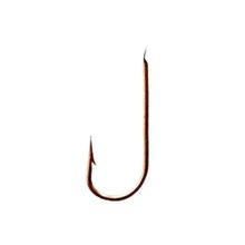 Sea Horse SH24-1265 No:6 100'lü Paket İğne
