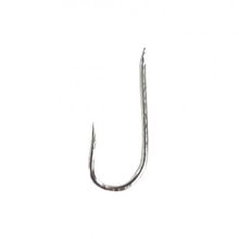 Sea Horse SH24-1266 No:2 100'lü Paket İğne