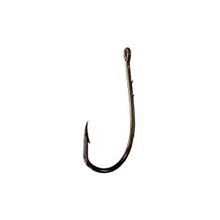 Sea Horse SH34-82154 BR No:8/0 100'lü Paket İğne