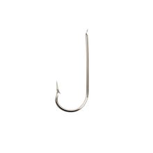 Sea Horse Sh8-1251 No:1 100 Paket İğne