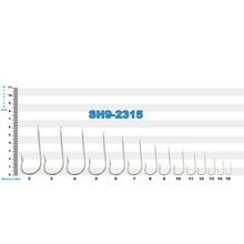 Sea Horse SH9-2315 NO:11 100'lü İğne