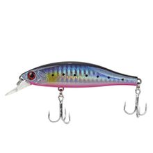 Sea Horse SM-10# Em-ForSeabass 8 cm 11 gr Rapala