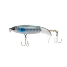 Sea Horse SMLZ-NK02 SB Propeller Tractor 90 mm 13 gr Suni Yem