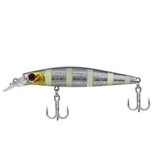 Sea Horse Speed F-diver 7 cm 5,2 gr 3-4 m Lz-l-05 Suni Balık Yemi