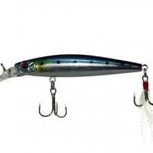 Sea Horse Speed F-Diver 8.5 cm 10 gr MS-M Sazan Balık