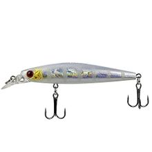 Sea Horse Speed F-Diver 8,5 cm 11 gr 1-4 M Lz-L-05 Suni Balık