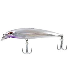 Sea Horse X-Rap Kl-04 80 mm 7g Balık Yemi