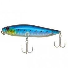 Sea Horse X-Rap Subrun 11.5 cm 01 32 gr Sazan Balık
