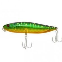 Sea Horse X-Rap Subrun 11.5 cm 02 32 gr Sazan Balık