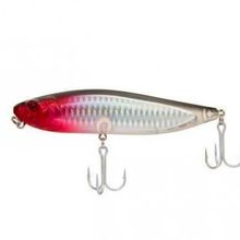 Sea Horse X-Rap Subrun 11.5 cm 04 32 gr Sazan Balık