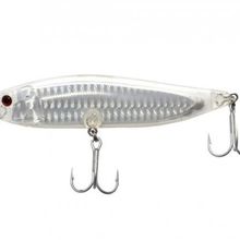 Sea Horse X-Rap Subrun 11.5 cm 08 32 gr Sazan Balık