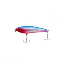 Sea Horse X-Rap Subwalk 9,5 Cm 23 25 Gr Sahte Balık