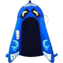 Seabird Crafty Heavy Duty 1 Kişilik Ringo