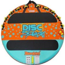 Seabird Disk Splash Heavy Duty 4 Kişilik Ringo