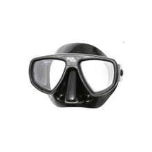 Seac Sub Extreme Maske