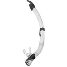 Seac Sub Fast Tech Şnorkel