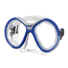Seac Sub Glamour Maske