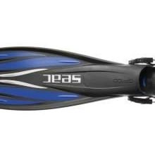 Seac Sub GP100 Mavi Palet